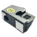 LP413R Toshiba Tungaloy Insert Clamp Wedge-5