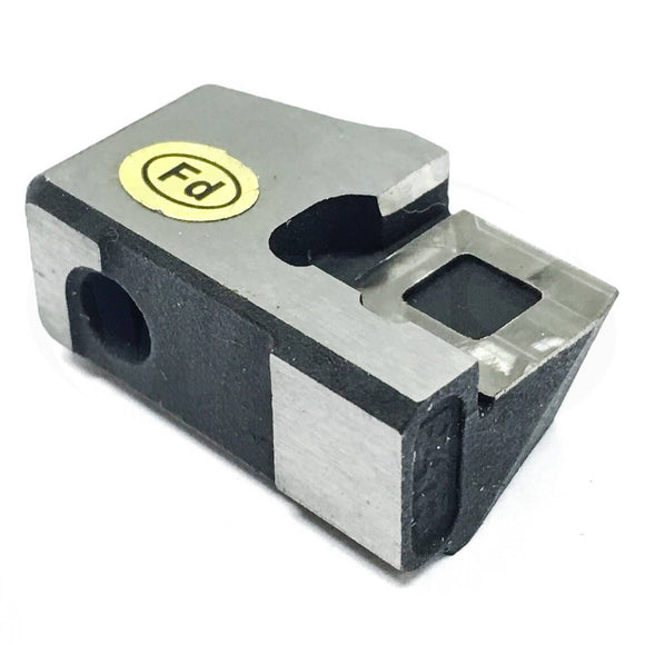 LP413R Toshiba Tungaloy Insert Clamp Wedge