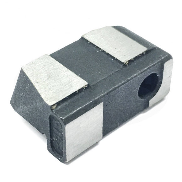 LP413R Toshiba Tungaloy Insert Clamp Wedge