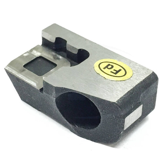 LP413R Toshiba Tungaloy Insert Clamp Wedge