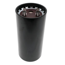 003008.08 Leeson Start Capacitor, 200Mfd