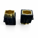 LP644JEUH61TTH51