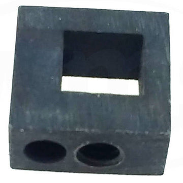 42-68-0195 Milwaukee Blade Clamp