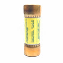 LPJ-20SP Bussmann Low-Peak Dual Element Time-Delay Fuse-1
