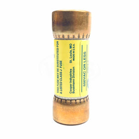 LPJ-20SP Bussmann Low-Peak Dual Element Time-Delay Fuse