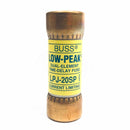LPJ-20SP Bussmann Low-Peak Dual Element Time-Delay Fuse-3
