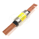 LPS-RK-125SP Bussmann Dual-Element Time-Delay Fuse-4