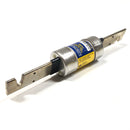LPS-RK-200SP-TP Bussmann Cooper Low-Peak Fuse-3