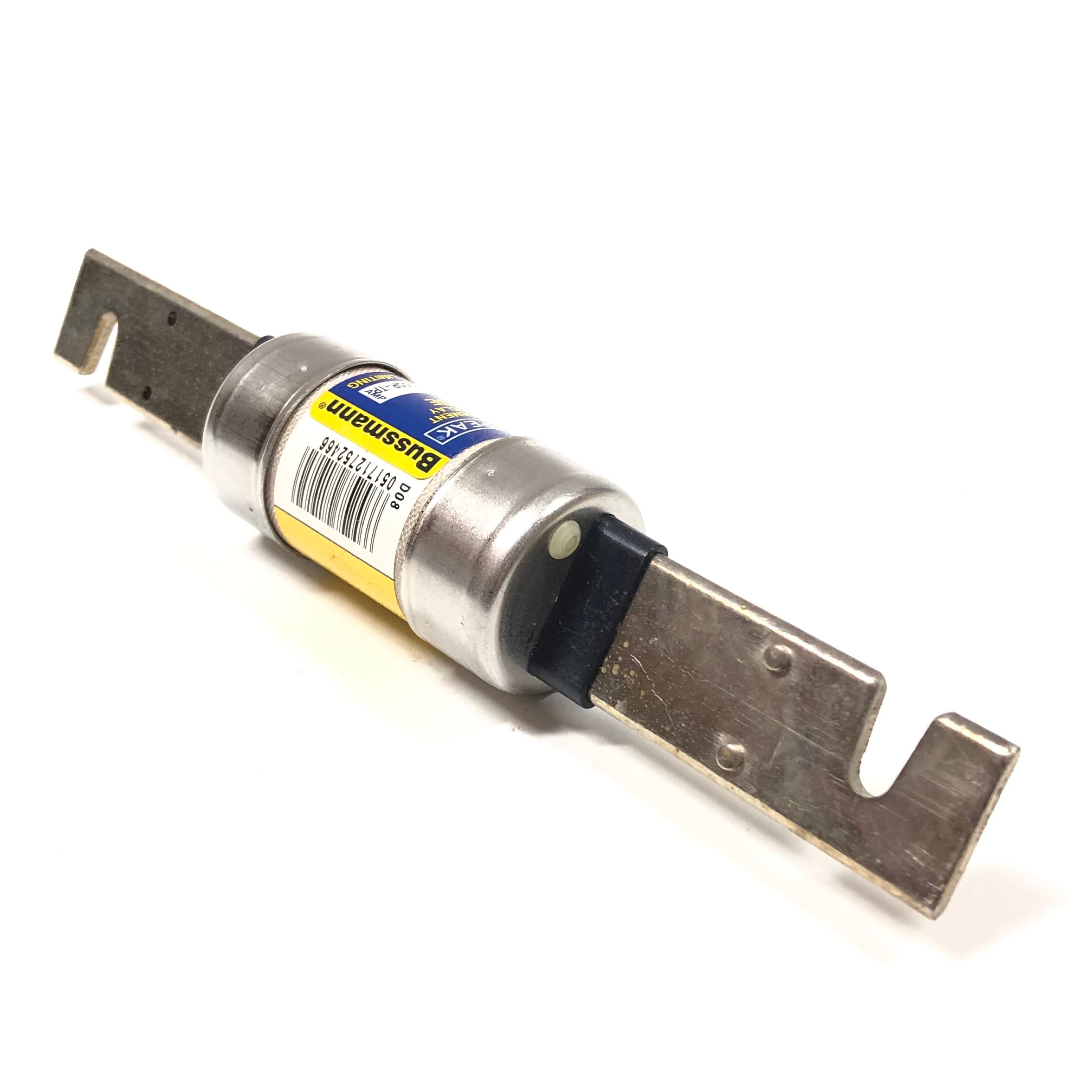 LPS-RK-200SP-TP Bussmann Cooper Low-Peak Fuse