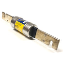 LPS-RK-200SP-TP Bussmann Cooper Low-Peak Fuse-4