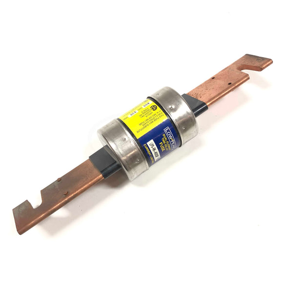 LPS-RK-400SP Bussmann Low-Peak Class RK1 600V Fuse