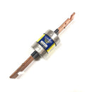LPS-RK-400SP Bussmann Low-Peak Class RK1 600V Fuse-4