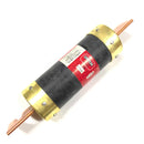 LPS-RK-450 Bussmann Low-Peak 600V Fuse-4