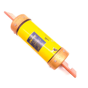 LPS-RK-600SP Buss 600A OneTime Dual Element Fuse