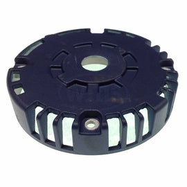 021200.01 Leeson Shaft-End Endbell, 143T-145T