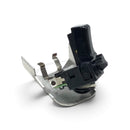 651912-6 Makita Switch