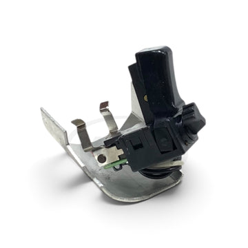 651912-6 Makita Switch