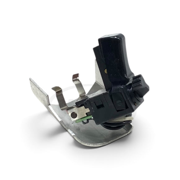 651912-6 Makita Switch