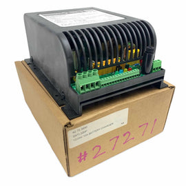 SNTL300P Enovation Battery Charger, 12/24V, 42.70.3850