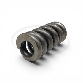 3614640500 Bosch Valve Spring