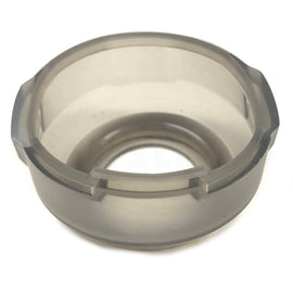 42-92-0056 Milwaukee Gear Case Cover