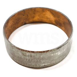 J903242 Case New Holland (CNH) Bushing