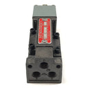 LR3-0204 Numatrol Limit Valve-4