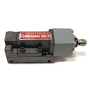 LR3-0204 Numatrol Limit Valve-5