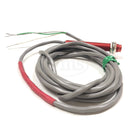 LR410 Banner Scanner-1