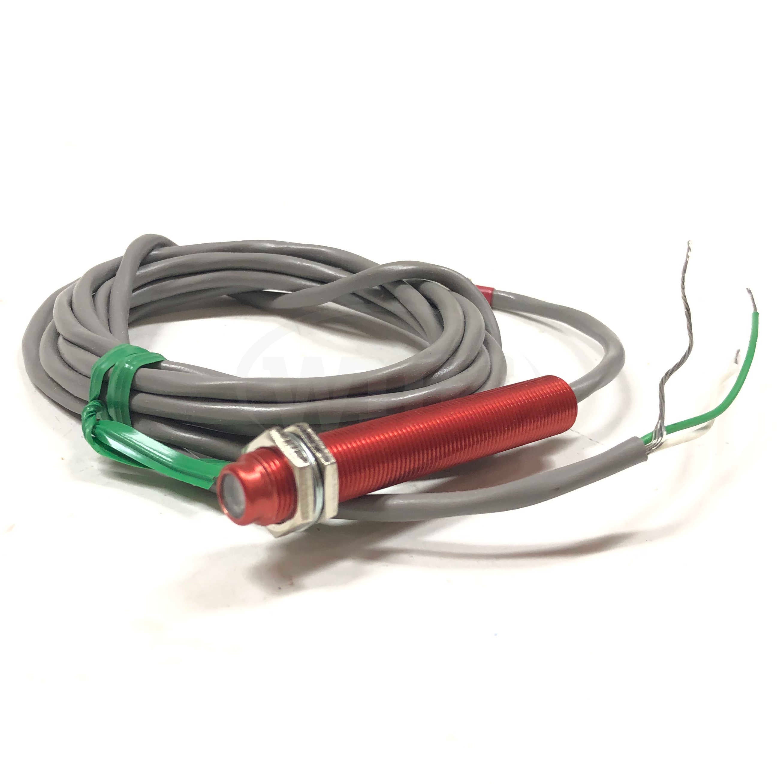 LR410 Banner Scanner - 0