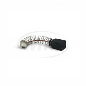 2610020290 Bosch Carbon Brush