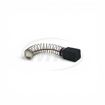 2610020290 Bosch Carbon Brush
