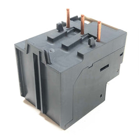 LRD06 Telemecanique Thermal Overload Relay, 3-Pole, 1-1.6Amps, 50/60Hz - 0
