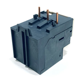 LRD10 Schneider Electric Thermal Overload Relay Class 10, 4-6A, 3 Pole