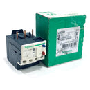 LRD10 Schneider Electric Thermal Overload Relay Class 10, 4-6A, 3 Pole-2