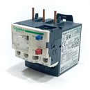 LRD10 Schneider Electric Thermal Overload Relay Class 10, 4-6A, 3 Pole-6