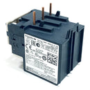 LRD10 Schneider Electric Thermal Overload Relay Class 10, 4-6A, 3 Pole-4