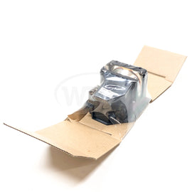 VT40LP Projector Lamp with Housing for NEC VT440 VT440K VT450