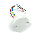 LS-101 WattStopper LEGACY Daylighting Controller-1