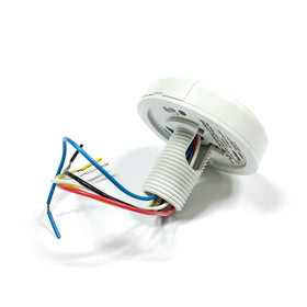 LS-101 WattStopper LEGACY Daylighting Controller - 0