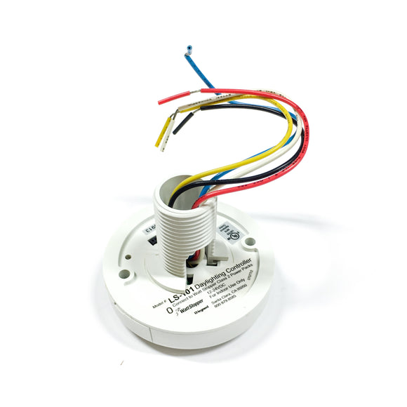 LS-101 WattStopper LEGACY Daylighting Controller