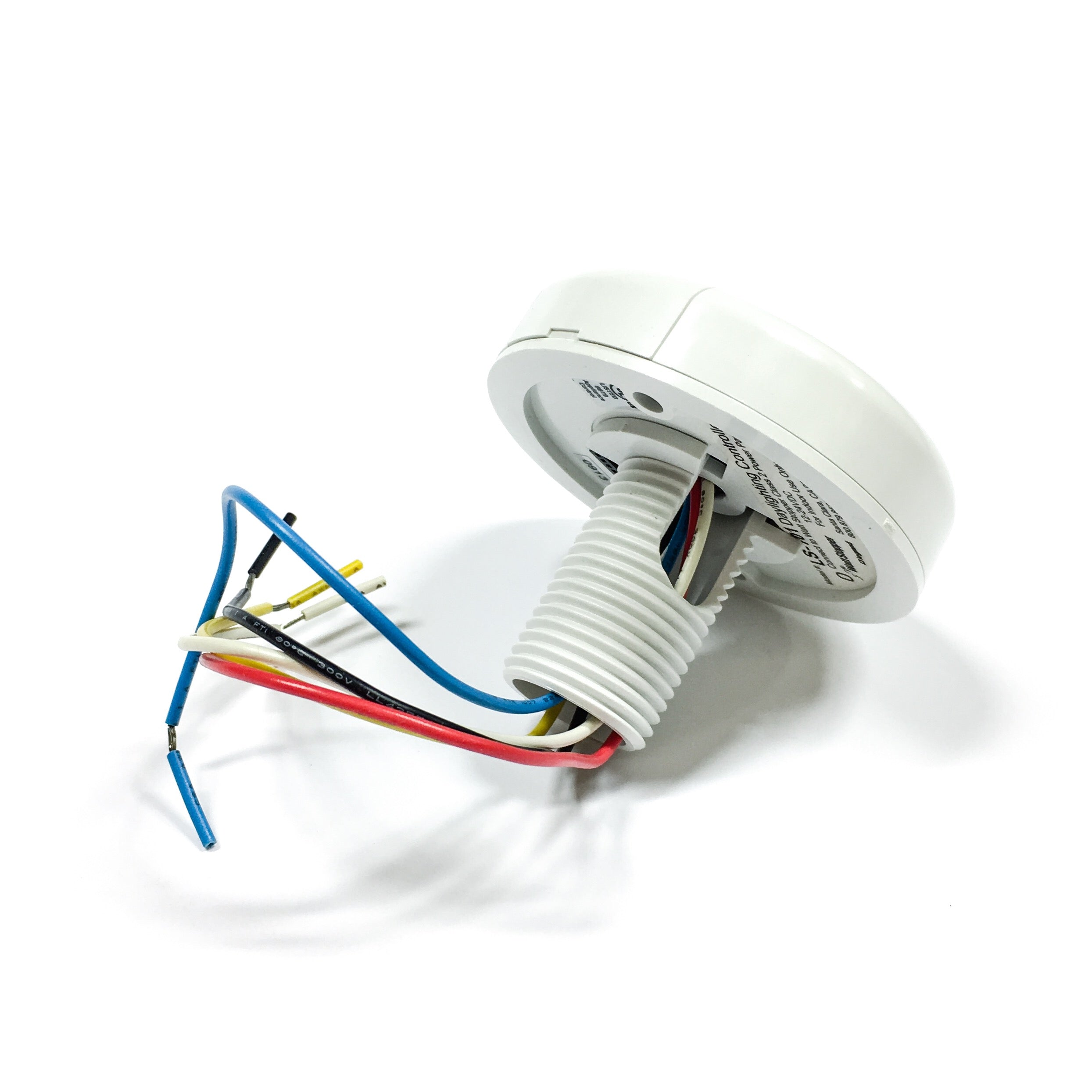 LS-101 WattStopper LEGACY Daylighting Controller