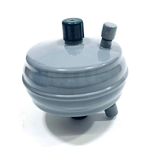 LS372BLI84OB6PE0