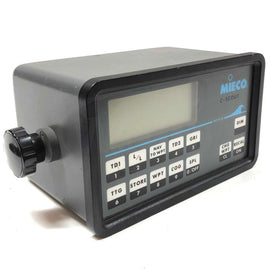 MPL-151 Mieco Loran-C Navigator C-Scout