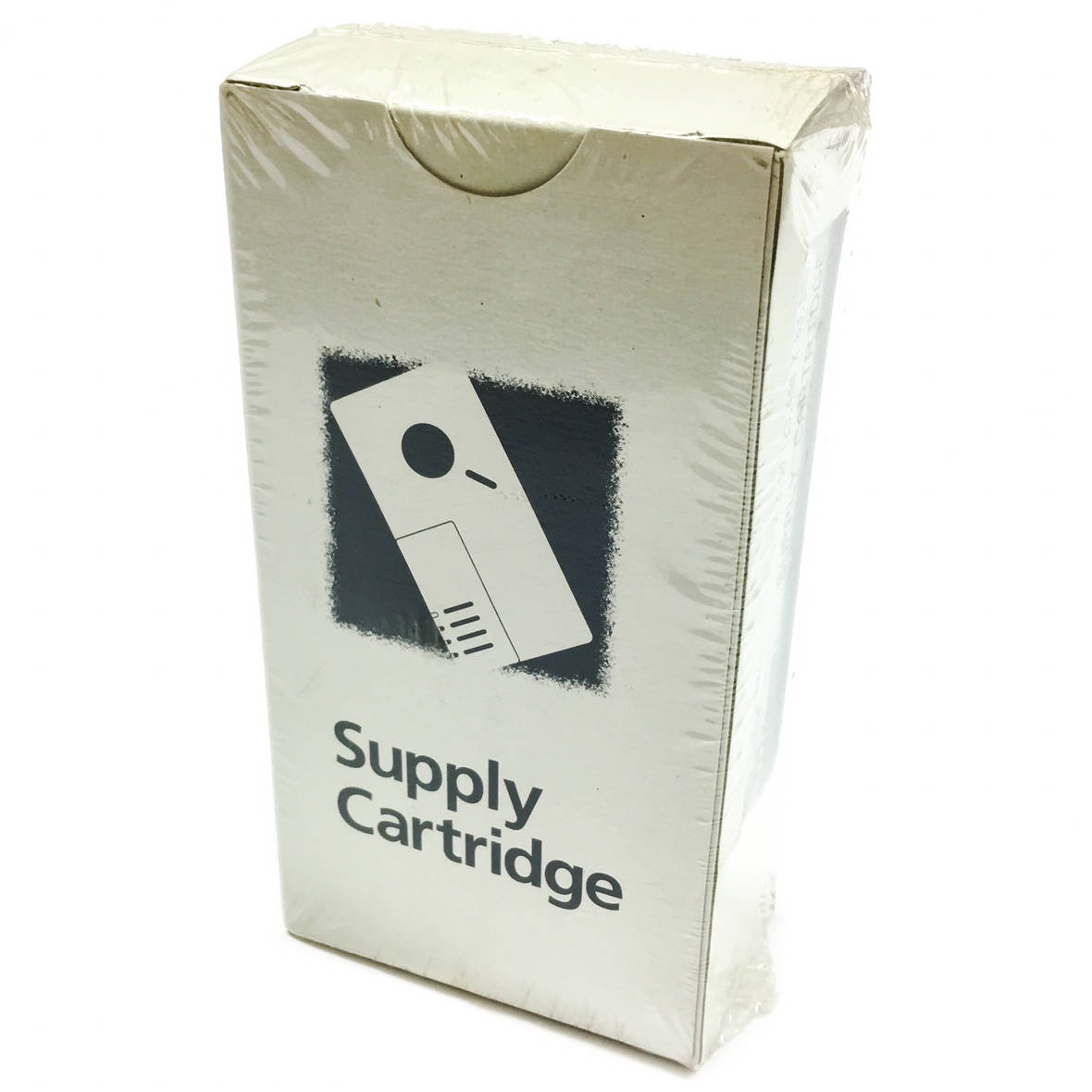 LS5-12 Panduit Supply Cartridge .8x.75 - 0