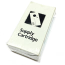 LS5-12 Panduit Supply Cartridge .8x.75-3