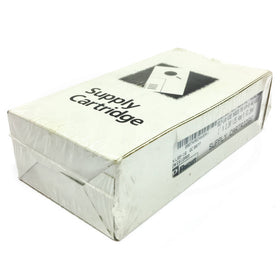 LS5-12 Panduit Supply Cartridge .8x.75 - 0