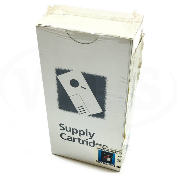 Panduit LS5-13 Wire Marker Supply Cartridge