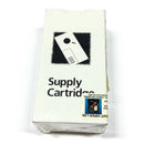 LS5-15 Panduit Supply Cartridge 1 x 2.50-3