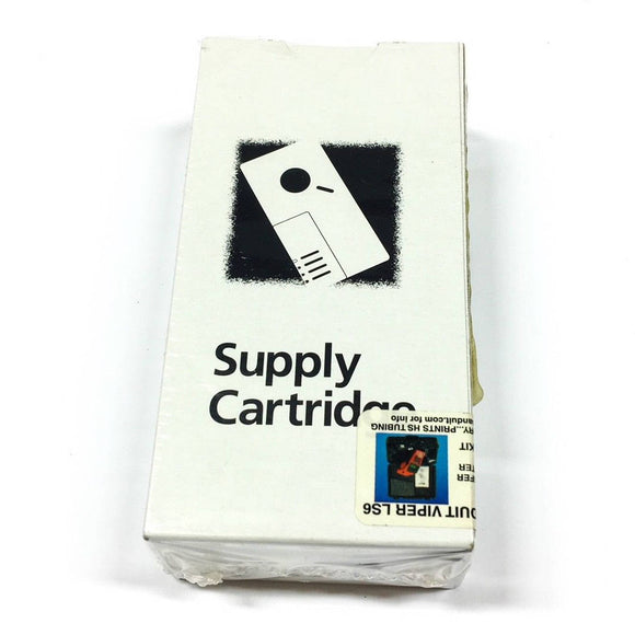LS5-15 Panduit Supply Cartridge 1 x 2.50